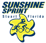Sunshine Sprint logo